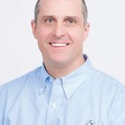 Robertson_David_091221